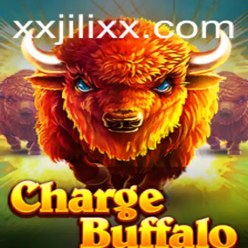 ChargeBuffalo: The Thrilling Adventure in the Virtual Wildlife