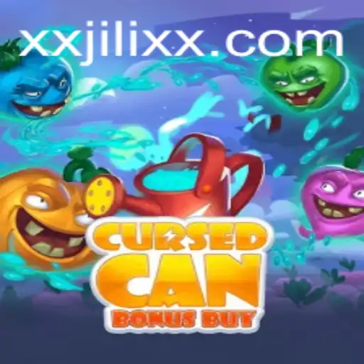 Exploring the Intricacies of CursedCanBonusBuy and the Rise of JILI XX in Gaming