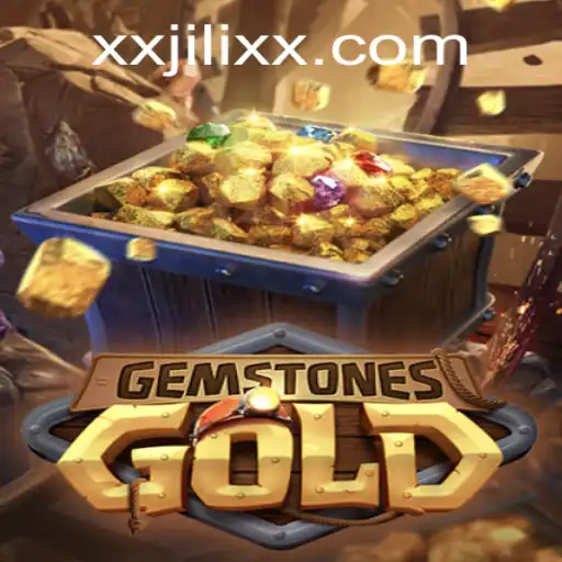 Exploring the Exciting World of GemstonesGold and JILI XX