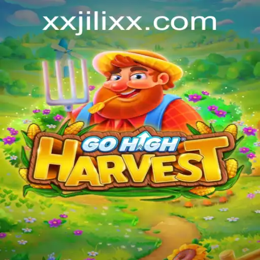 GoHighHarvest: A Deep Dive into the Next Generation of Farming Simulations