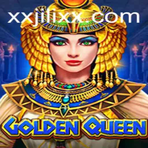 Exploring the Mysteries of GoldenQueen: An In-Depth Look into JILI XX