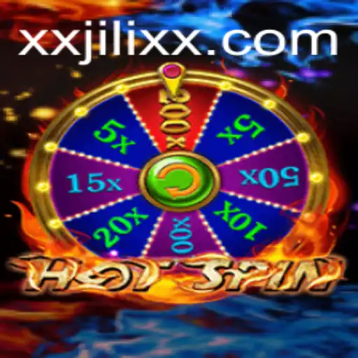 Discovering HotSpin: A Thrilling Journey into JILI XX's Latest Game