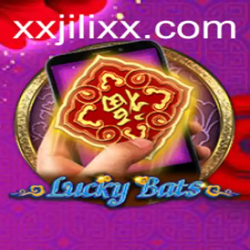 Exploring the Thrilling World of LuckyBatsM: The New Era of Gaming with JILI XX