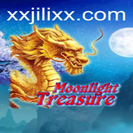 Explore the Enchanting World of MoonlightTreasure with JILI XX