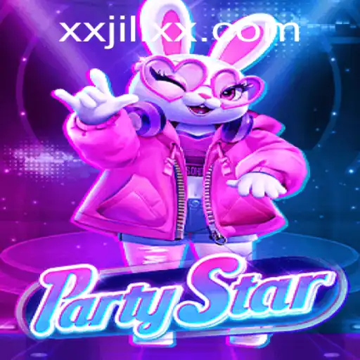 The Exciting World of PartyStar and JILI XX