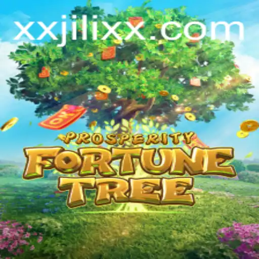 Discover the World of ProsperityFortuneTree: A Comprehensive Guide