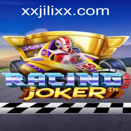 Exploring RacingJoker: A Thrilling Journey with JILI XX
