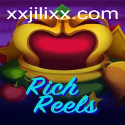 Exploring RichReels: An In-Depth Look at the Exciting Game with JILI XX Features