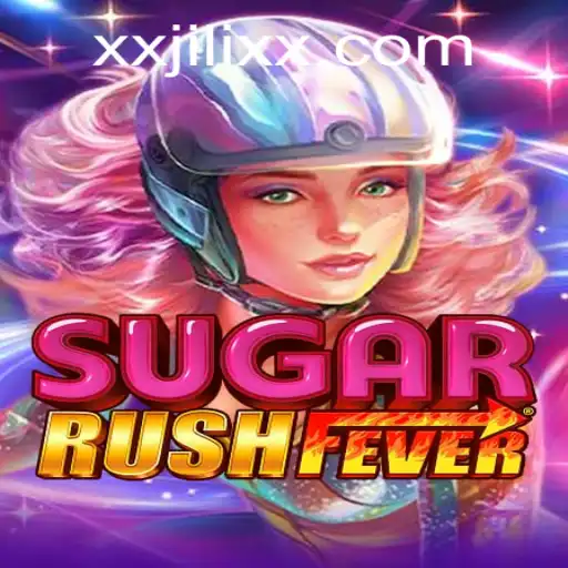 Exploring the Enchanting World of SugarRushFever: The Latest Gaming Sensation