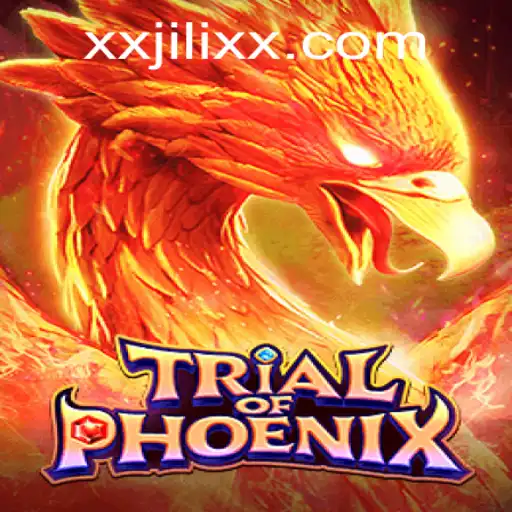 Immersing in the Legendary Quest of TrialofPhoenix: A Journey with JILI XX