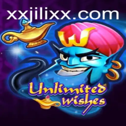 UnlimitedWishes: A New Adventure Game Featuring JILI XX