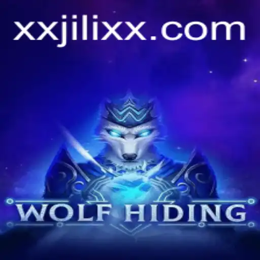 Discover the Thrills of WolfHiding: A New Adventure in Gaming